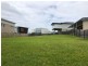 54 Cottesloe Circuit, Red Head NSW 2430