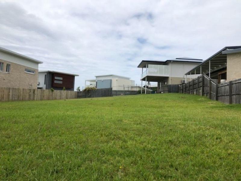 54 Cottesloe Circuit, Red Head NSW 2430
