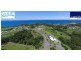 54 Cottesloe Circuit, Red Head NSW 2430