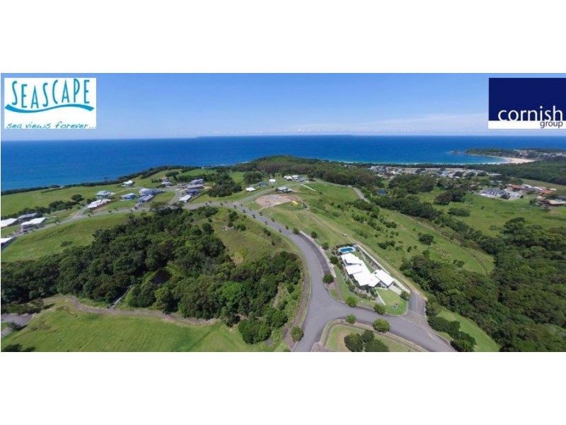 54 Cottesloe Circuit, Red Head NSW 2430
