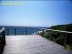 54 Cottesloe Circuit, Red Head NSW 2430