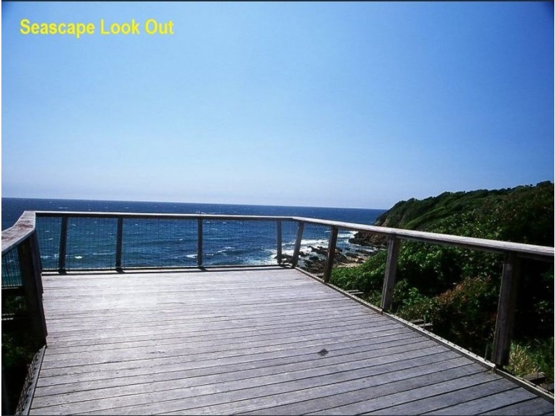 54 Cottesloe Circuit, Red Head NSW 2430