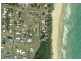 10 Jubilee, Diamond Beach NSW 2430