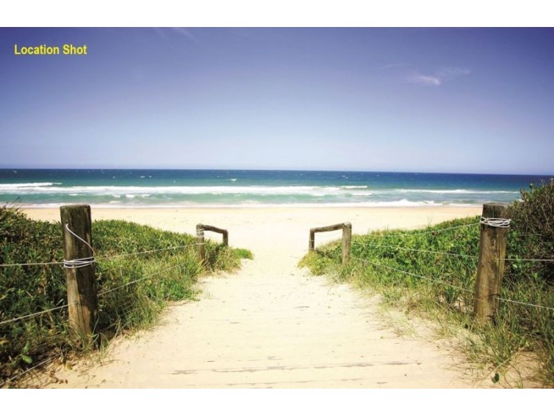 10 Jubilee, Diamond Beach NSW 2430