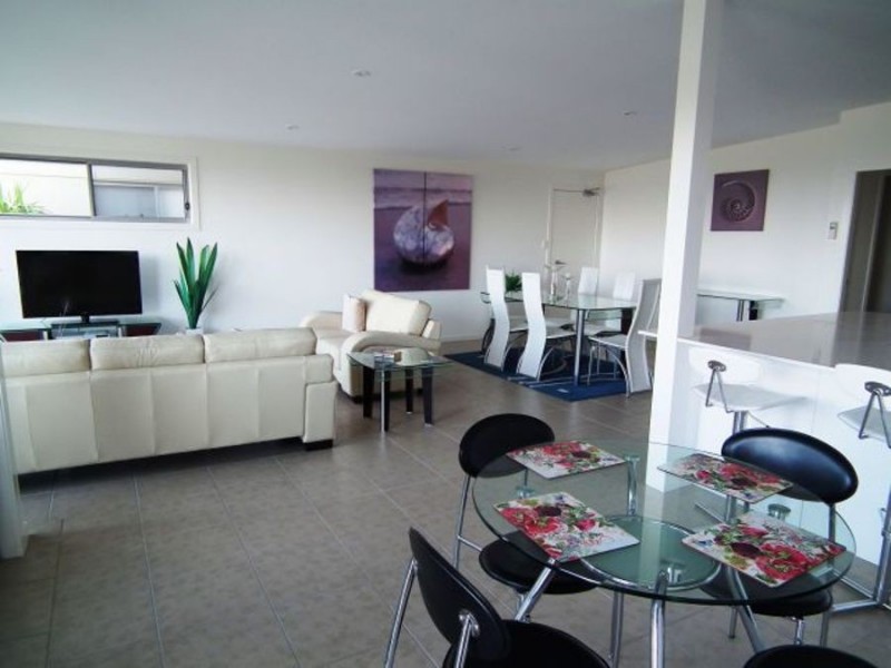 4/21A Red Head Road, Red Head NSW 2430