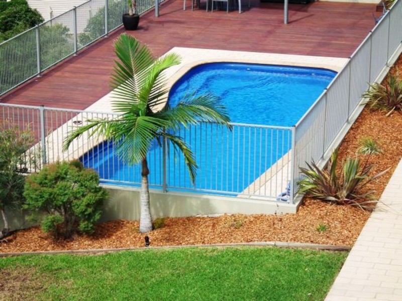 4/21A Red Head Road, Red Head NSW 2430