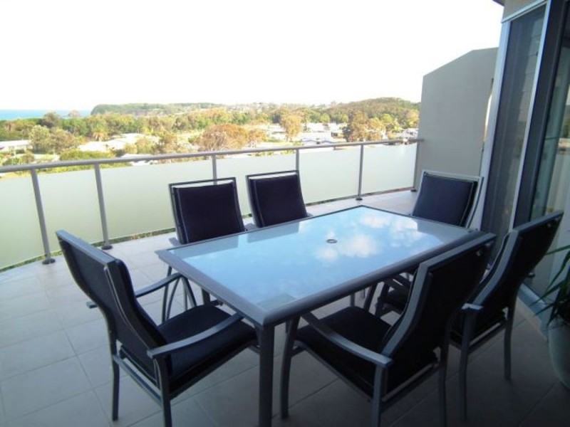 4/21A Red Head Road, Red Head NSW 2430