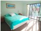 4/21A Red Head Road, Red Head NSW 2430