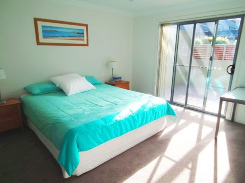 4/21A Red Head Road, Red Head NSW 2430