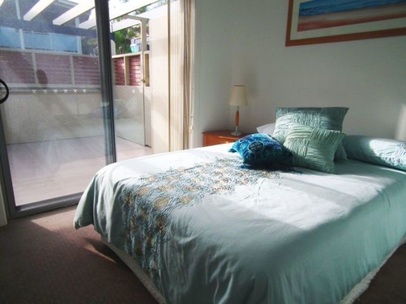 4/21A Red Head Road, Red Head NSW 2430