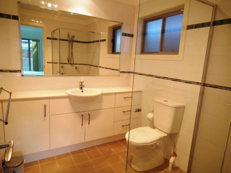 4/21A Red Head Road, Red Head NSW 2430