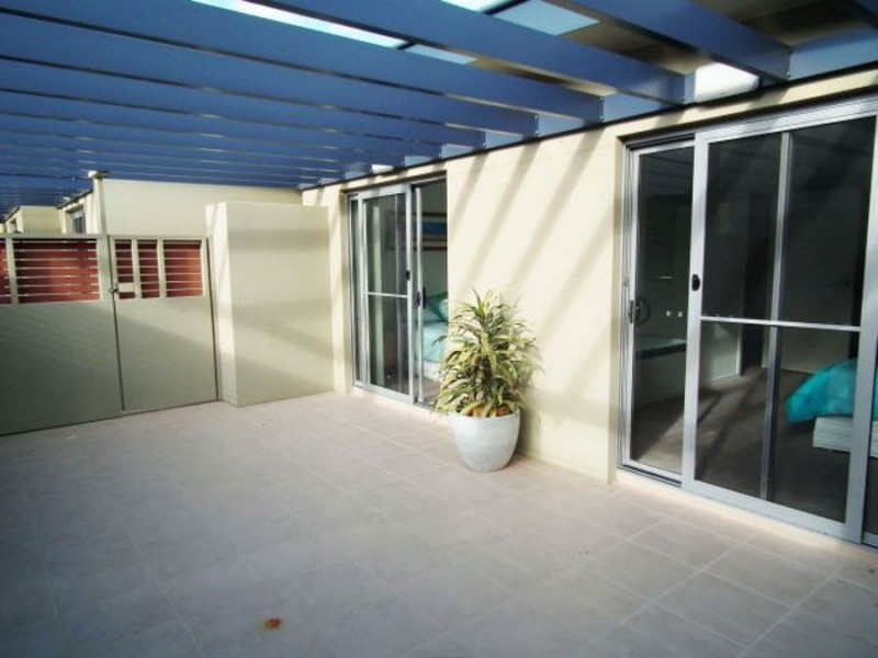 4/21A Red Head Road, Red Head NSW 2430