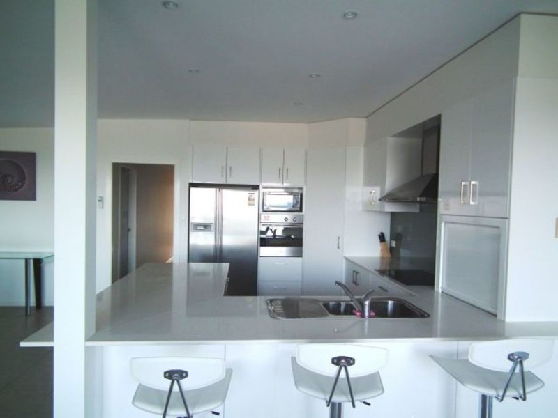 4/21A Red Head Road, Red Head NSW 2430