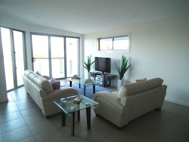 4/21A Red Head Road, Red Head NSW 2430