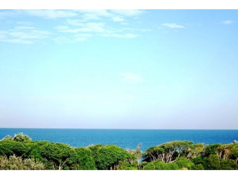 4/21A Red Head Road, Red Head NSW 2430