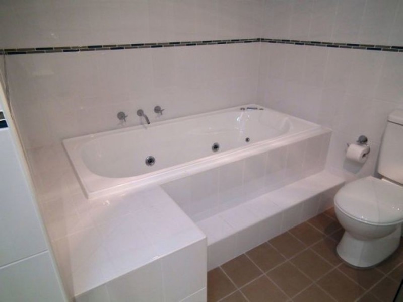 4/21A Red Head Road, Red Head NSW 2430