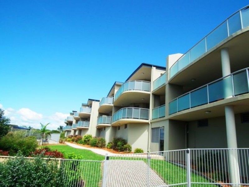 4/21A Red Head Road, Red Head NSW 2430