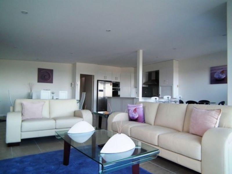 4/21A Red Head Road, Red Head NSW 2430