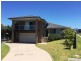 31 Emerald Drive, Diamond Beach NSW 2430