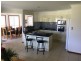 31 Emerald Drive, Diamond Beach NSW 2430