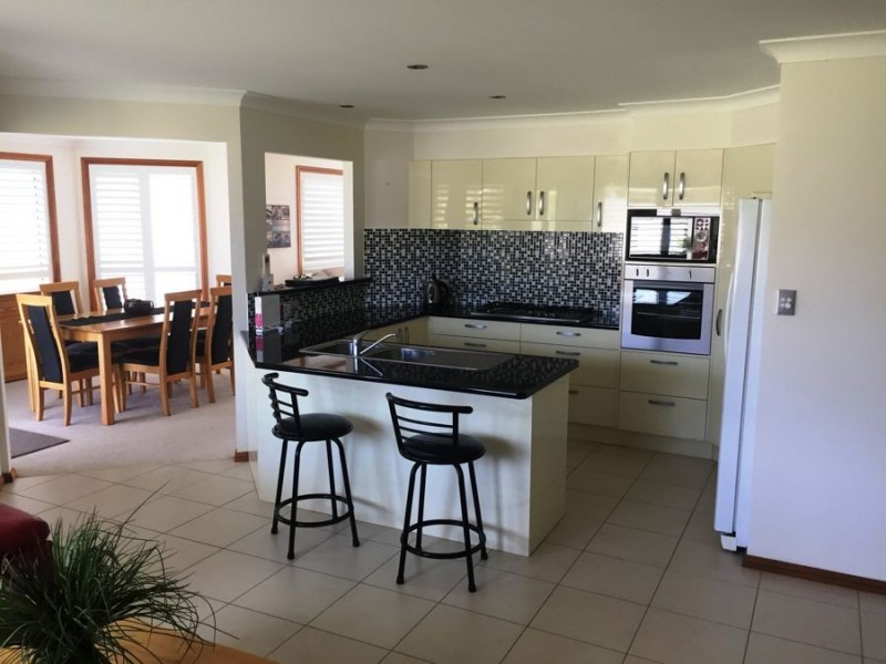 31 Emerald Drive, Diamond Beach NSW 2430