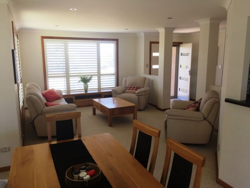 31 Emerald Drive, Diamond Beach NSW 2430