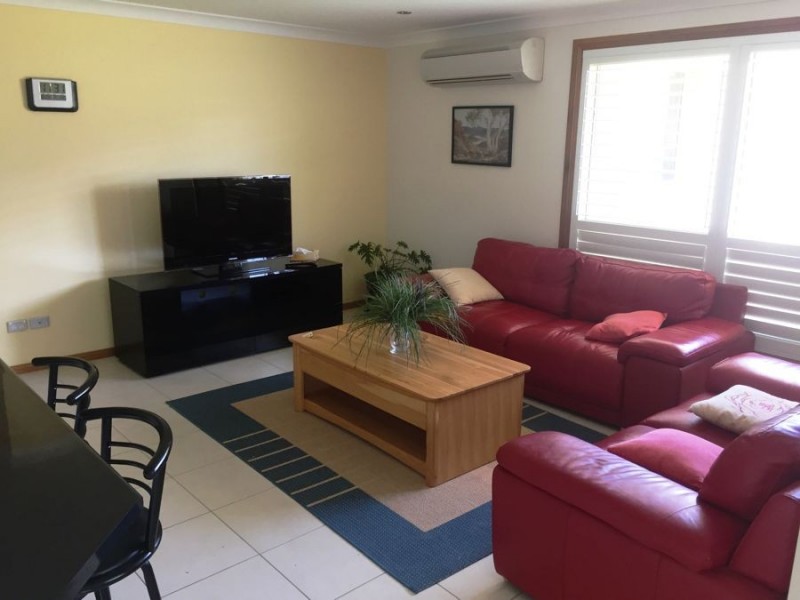 31 Emerald Drive, Diamond Beach NSW 2430