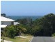 31 Emerald Drive, Diamond Beach NSW 2430