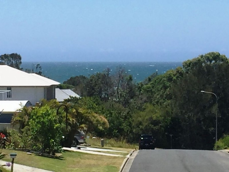 31 Emerald Drive, Diamond Beach NSW 2430