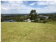91 Coastal View Drive, Tallwoods Village NSW 2430