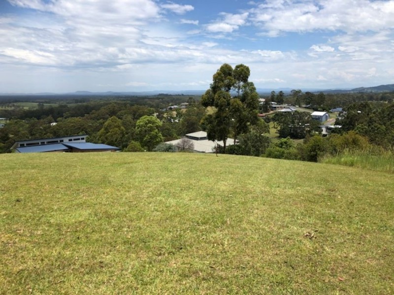 91 Coastal View Drive, Tallwoods Village NSW 2430