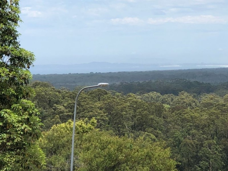 91 Coastal View Drive, Tallwoods Village NSW 2430