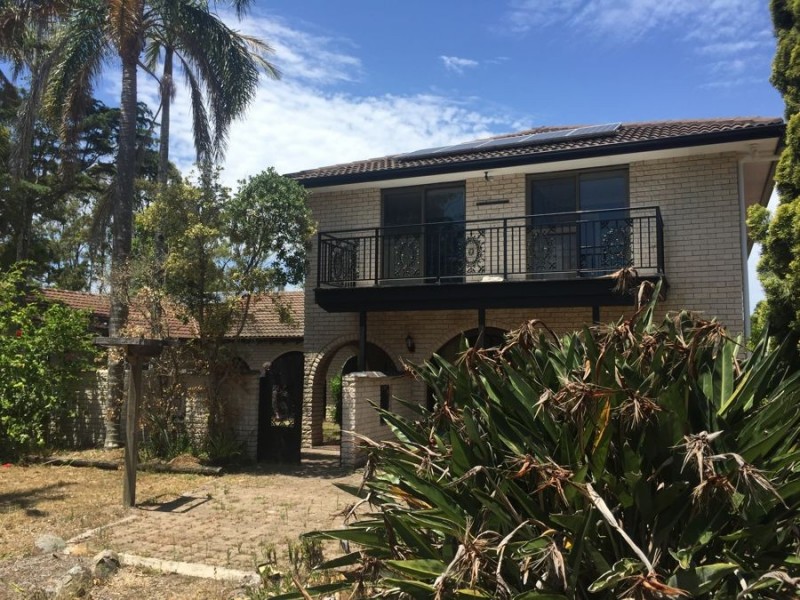 77 Diamond Beach Road, Hallidays Point NSW 2430