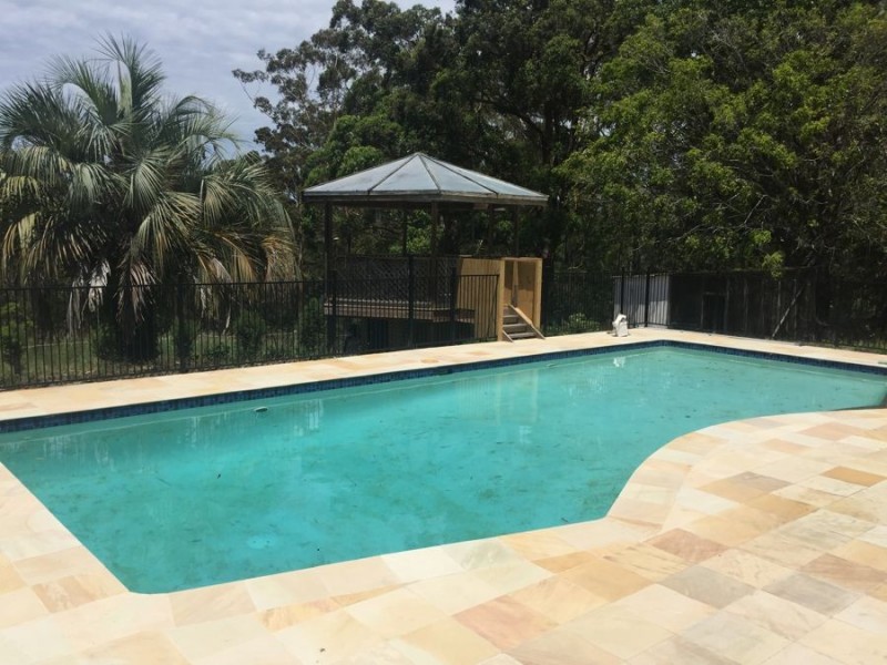 77 Diamond Beach Road, Hallidays Point NSW 2430