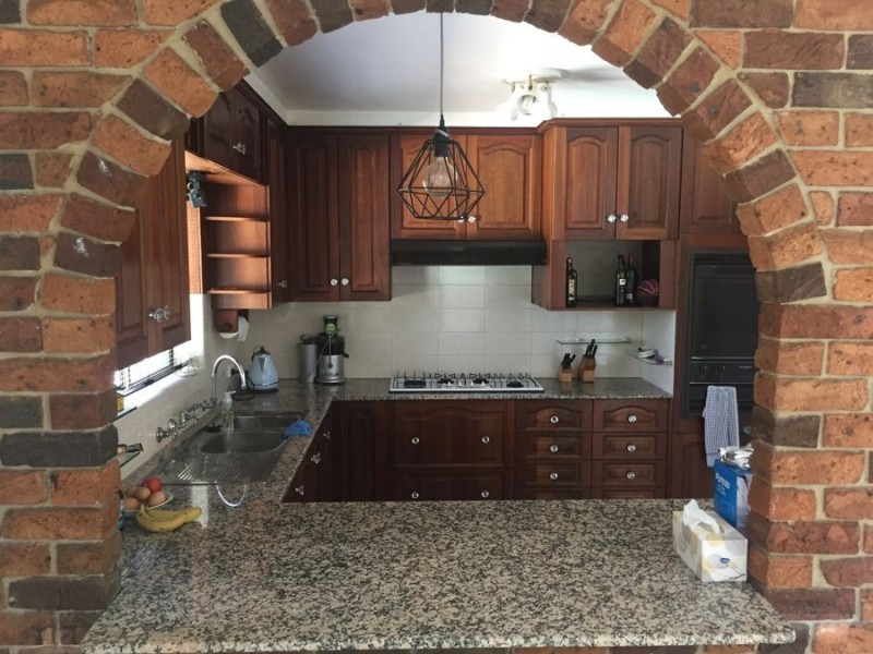 77 Diamond Beach Road, Hallidays Point NSW 2430