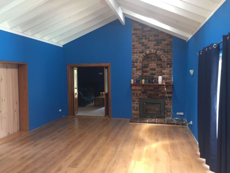 77 Diamond Beach Road, Hallidays Point NSW 2430