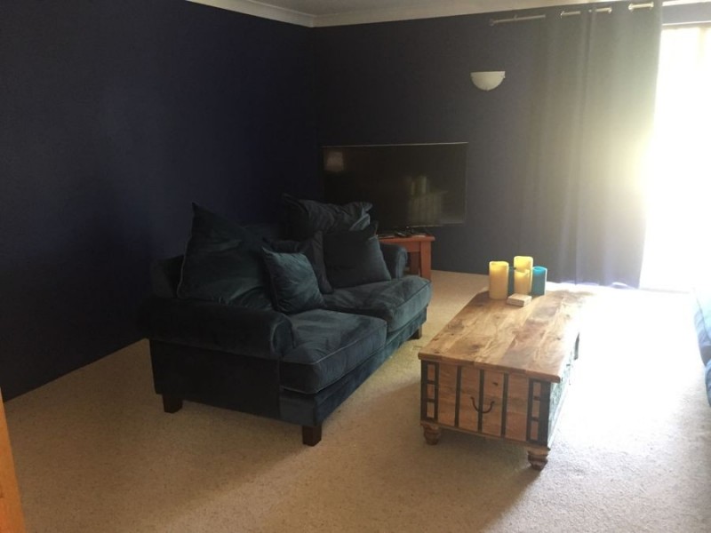 77 Diamond Beach Road, Hallidays Point NSW 2430