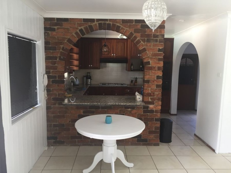 77 Diamond Beach Road, Hallidays Point NSW 2430