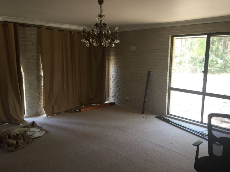 77 Diamond Beach Road, Hallidays Point NSW 2430