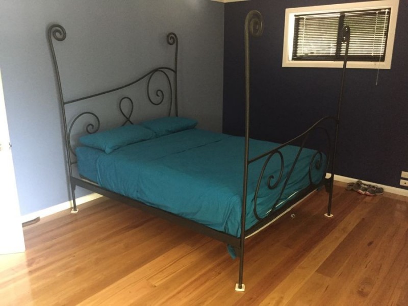 77 Diamond Beach Road, Hallidays Point NSW 2430