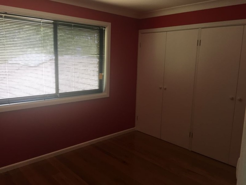 77 Diamond Beach Road, Hallidays Point NSW 2430