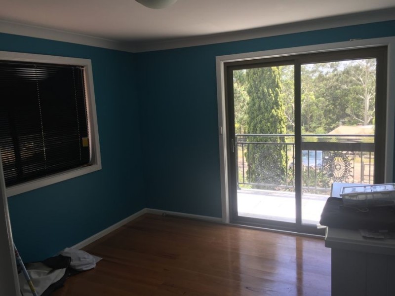 77 Diamond Beach Road, Hallidays Point NSW 2430