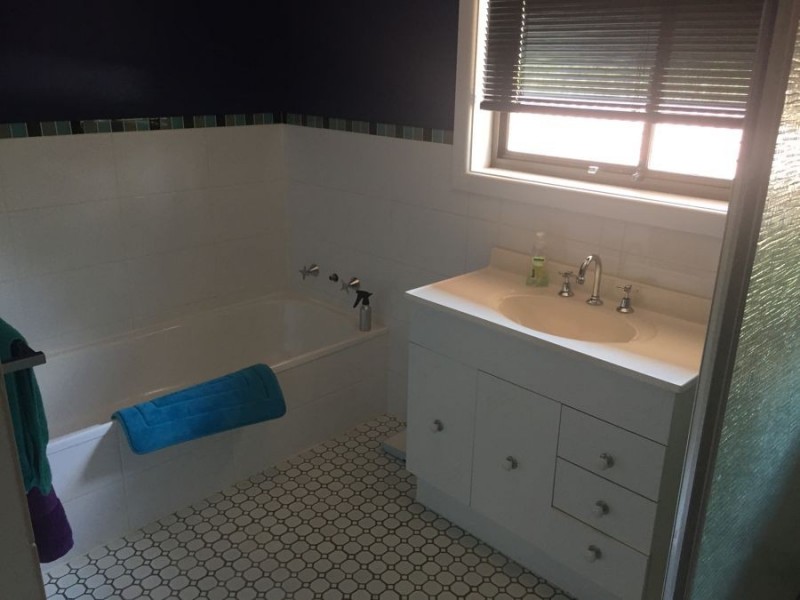 77 Diamond Beach Road, Hallidays Point NSW 2430