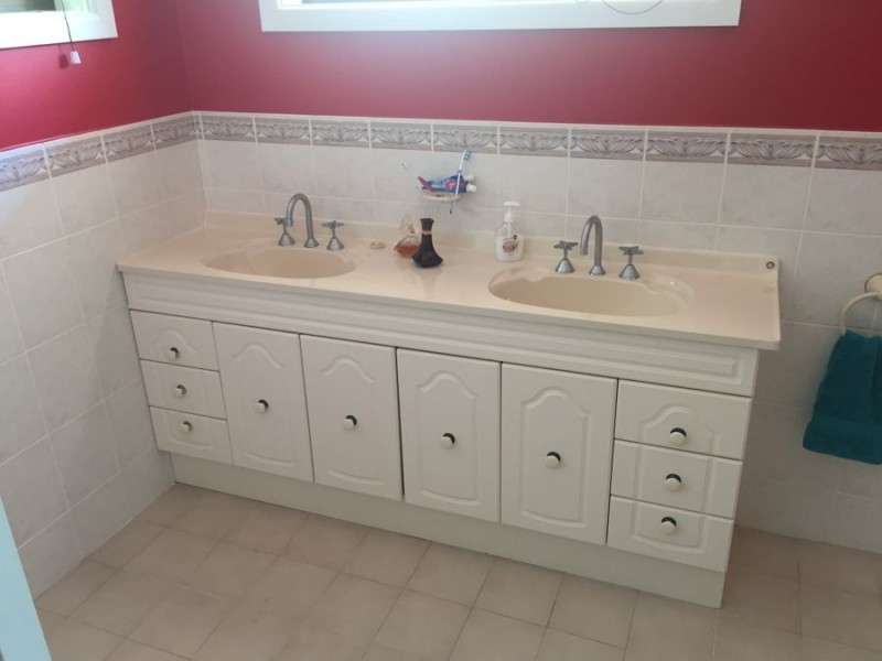 77 Diamond Beach Road, Hallidays Point NSW 2430