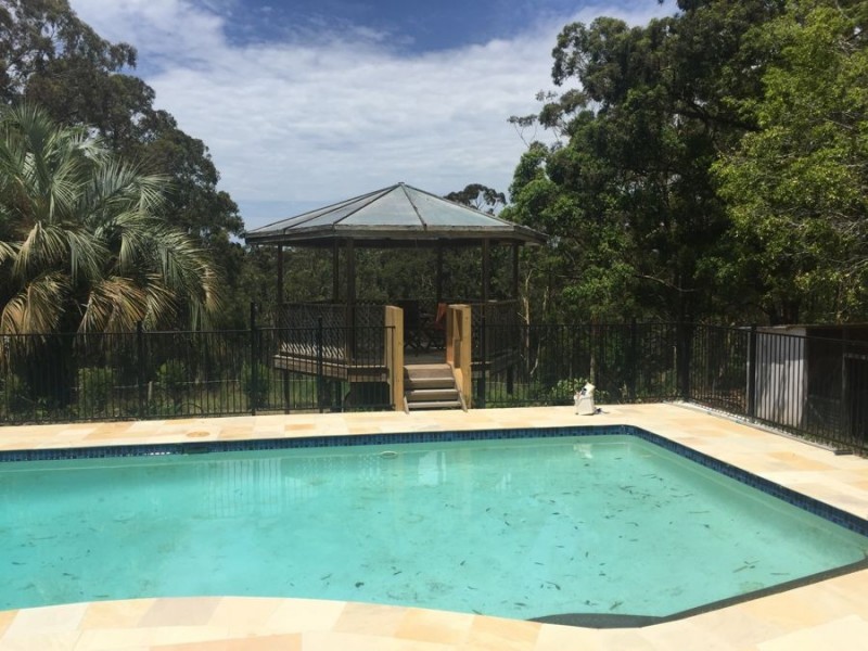 77 Diamond Beach Road, Hallidays Point NSW 2430