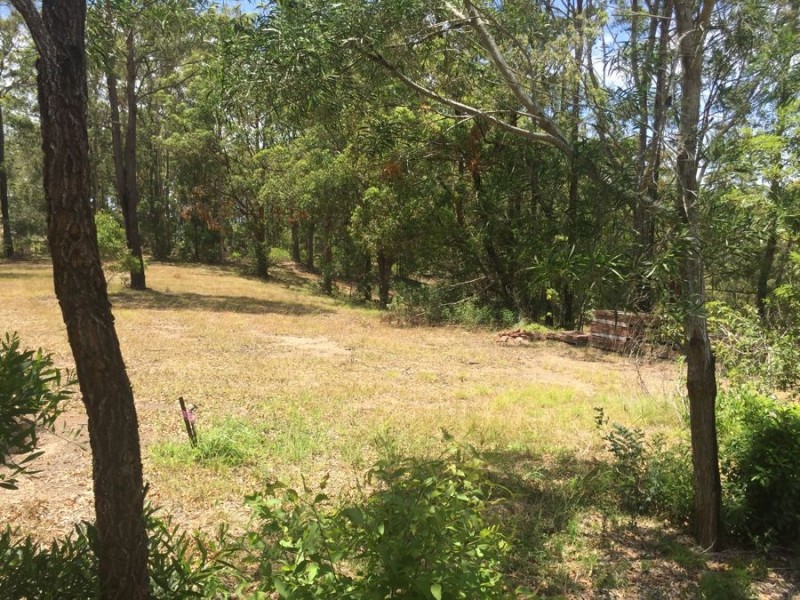 77 Diamond Beach Road, Hallidays Point NSW 2430