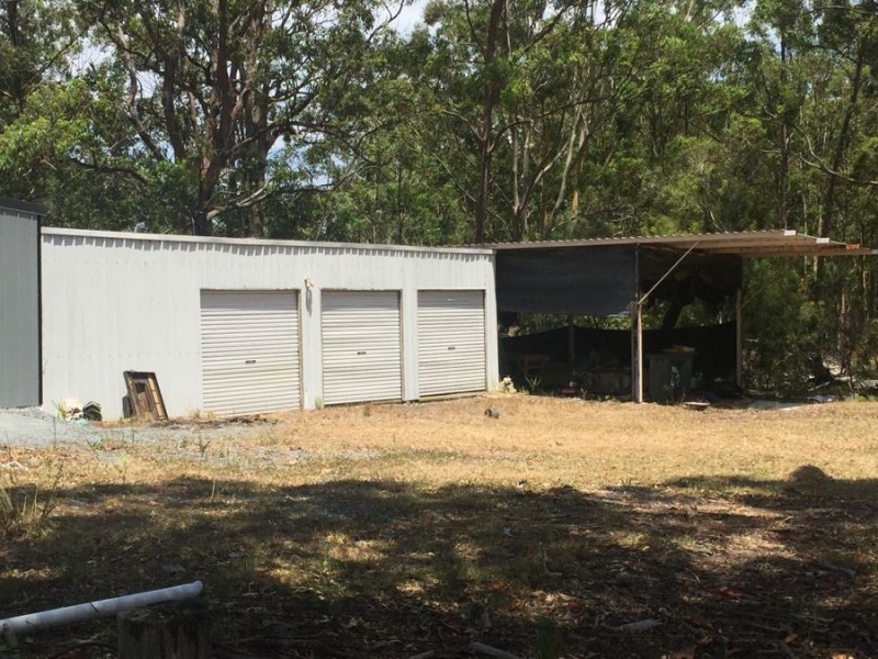 77 Diamond Beach Road, Hallidays Point NSW 2430