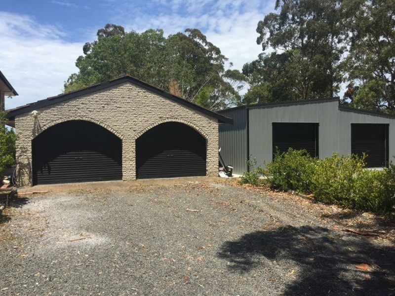 77 Diamond Beach Road, Hallidays Point NSW 2430