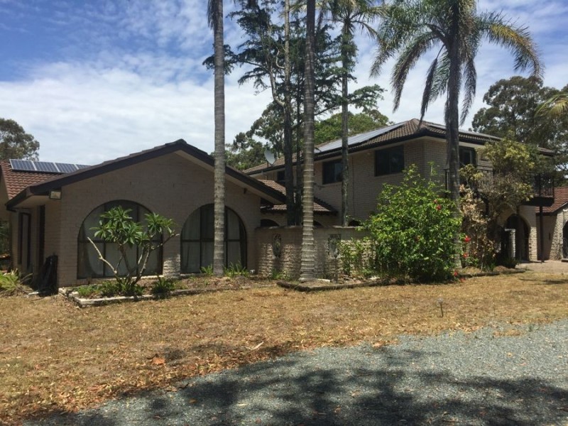77 Diamond Beach Road, Hallidays Point NSW 2430
