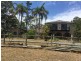 77 Diamond Beach Road, Hallidays Point NSW 2430